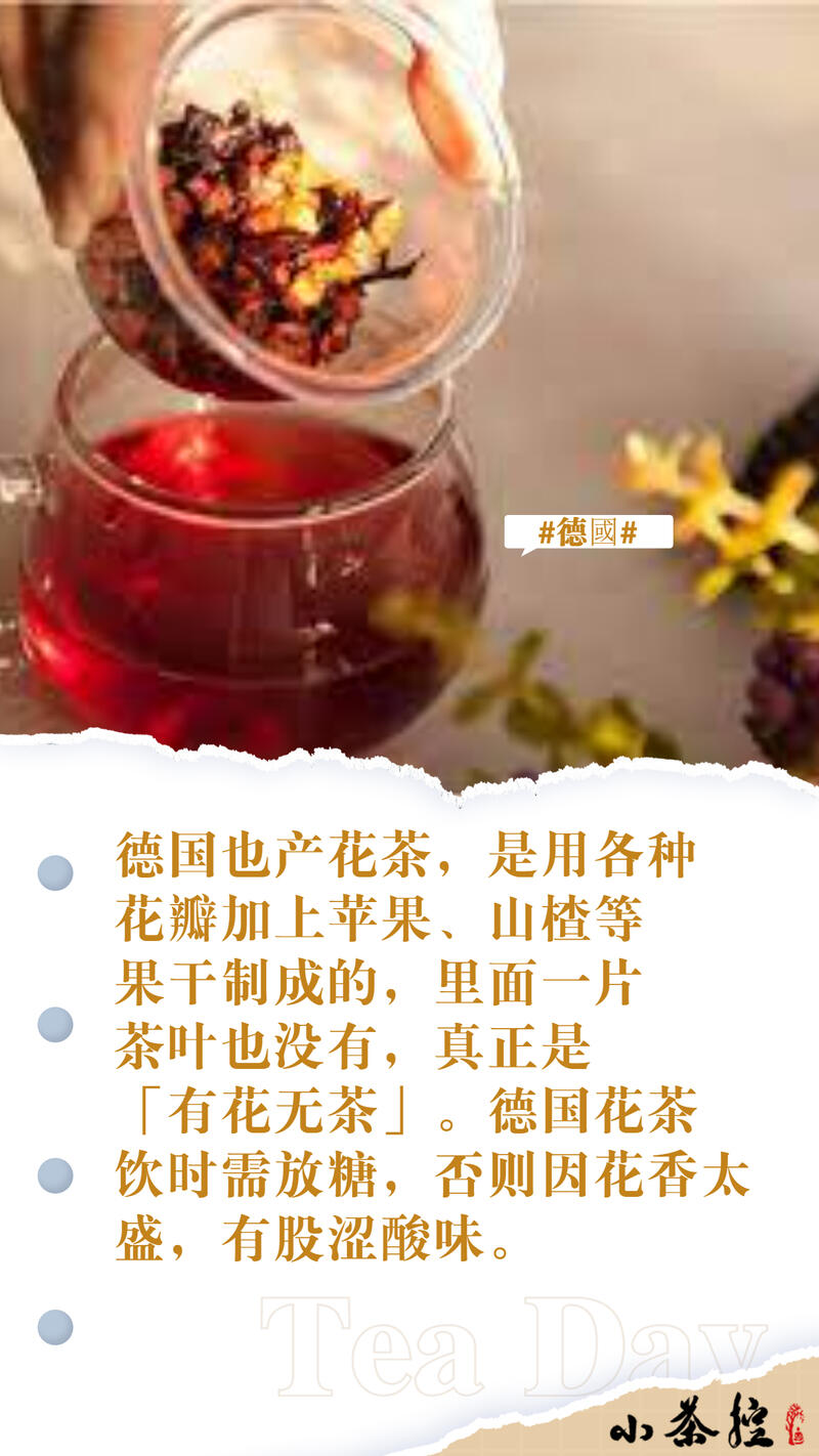 各国茶文化/类/习俗/礼节迥异 相同的是茶叶带给人类的宝贵财富