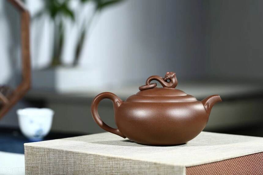 泡茶注意这几个小细节，让你泡的茶比茶艺师泡的更好喝