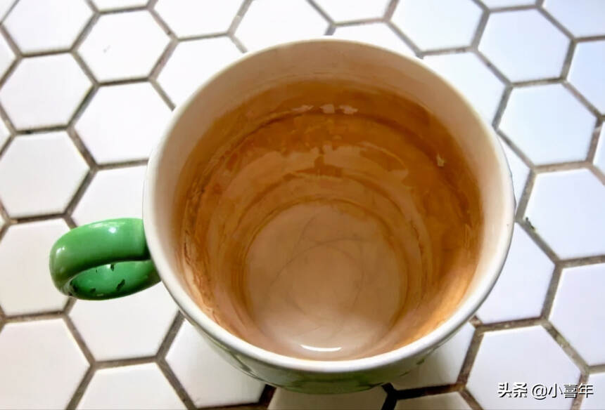 这些清洗茶垢的误区可能正在毁掉你的茶具，你犯过吗？