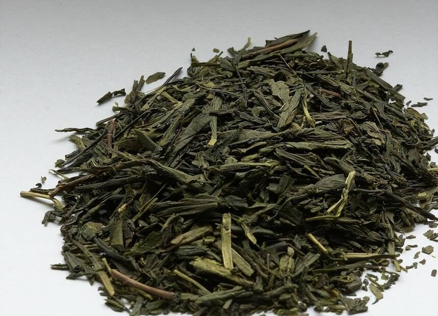 横县本地茉莉花茶品牌在国内影响力却不大，这是什么原因造成的？