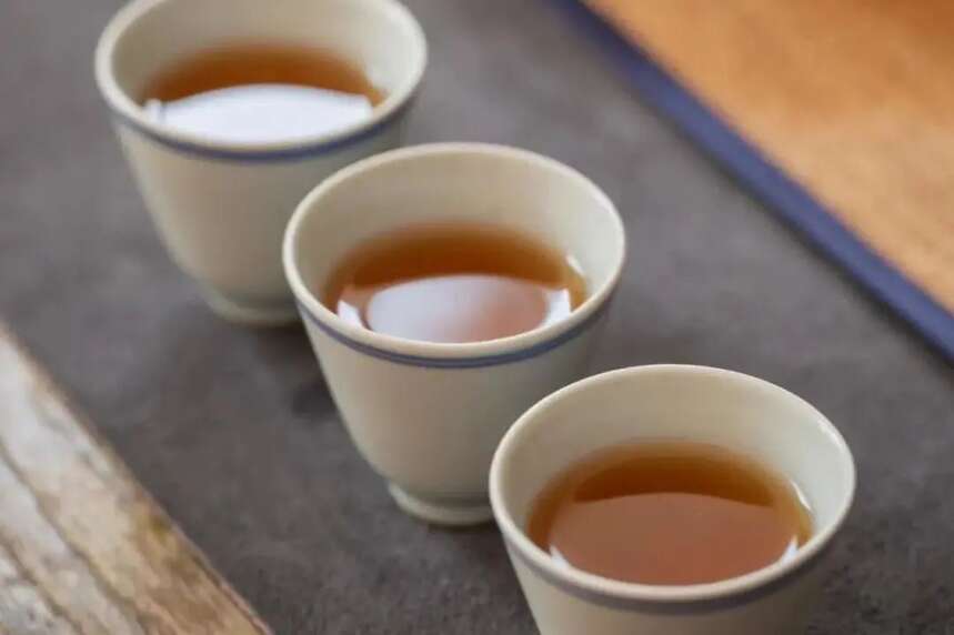 买红茶时避免这4个误区，注意4个要点，你买的红茶定会好8个度