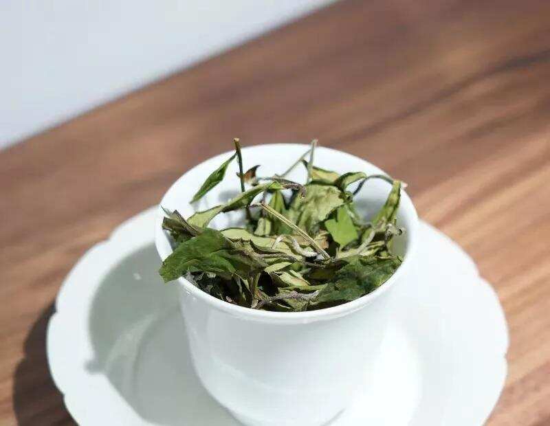 冬季低温寒冷，福鼎白茶需要高温存放、定期晒茶么？