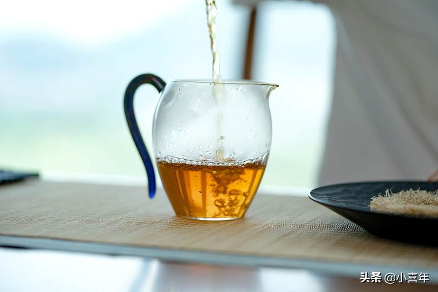 几千块的茶叶刚买一年就变味儿了？主要原因是什么？