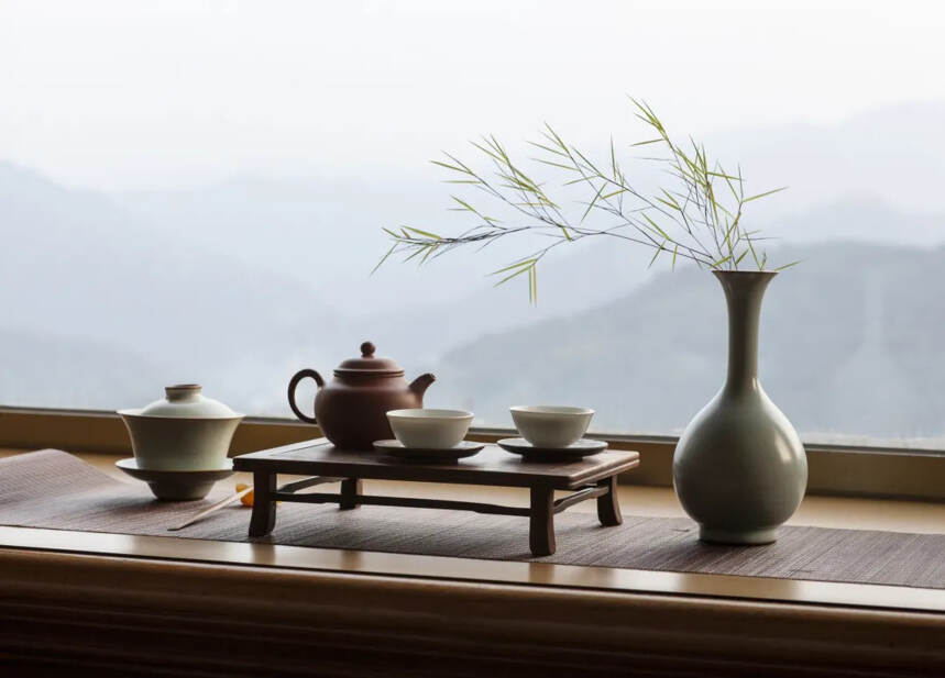 一篇文章，教你轻松区别福鼎白茶的春、夏、秋茶