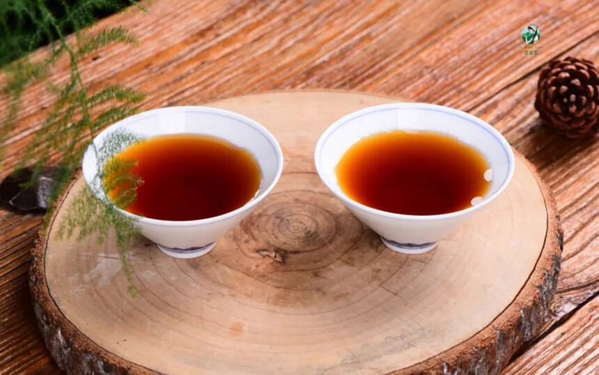 白露后，秋风起，秋凉至，喝什么茶更舒服养胃？