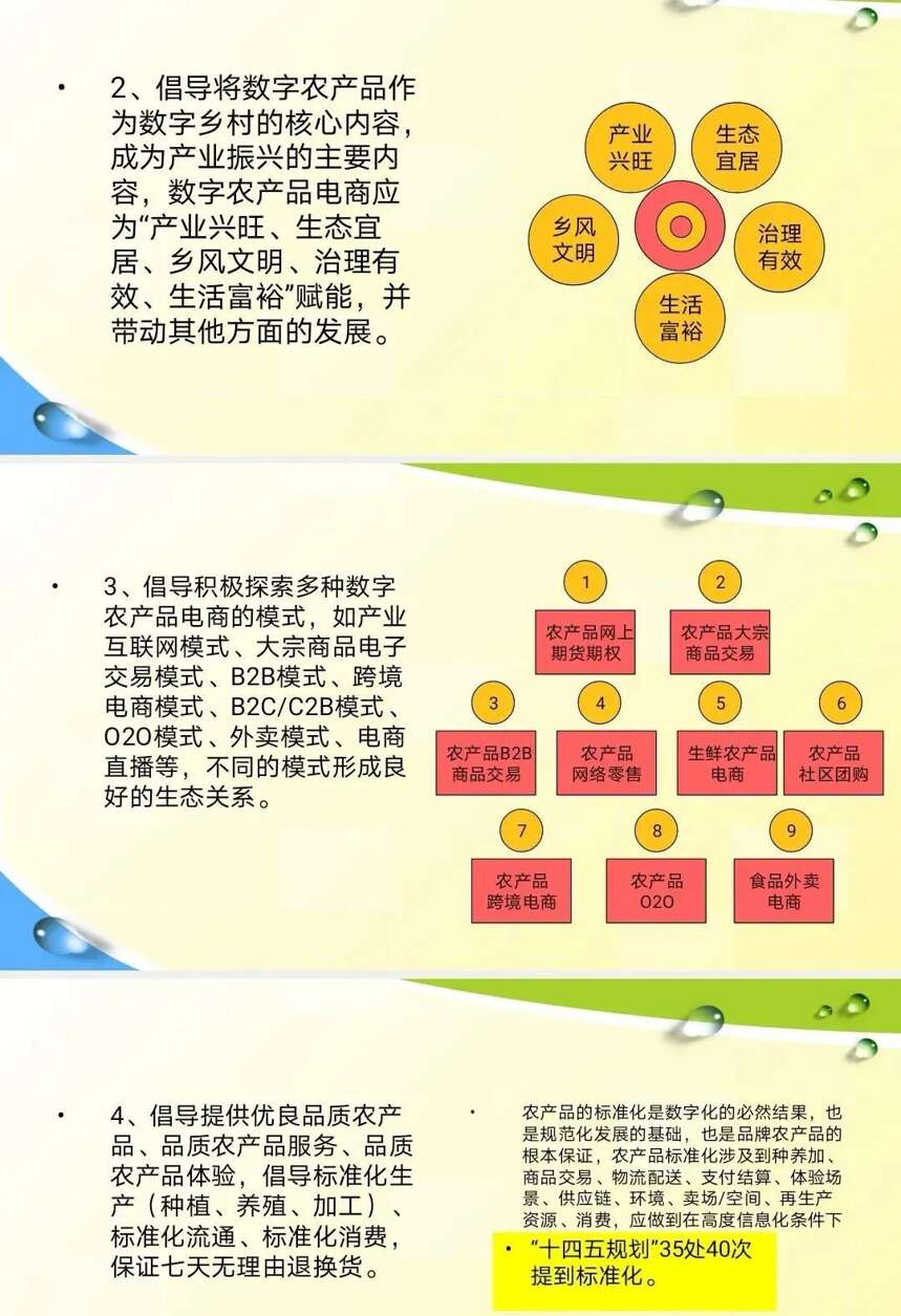 陆羽茶交所参与第四届中国农民丰收节主题活动