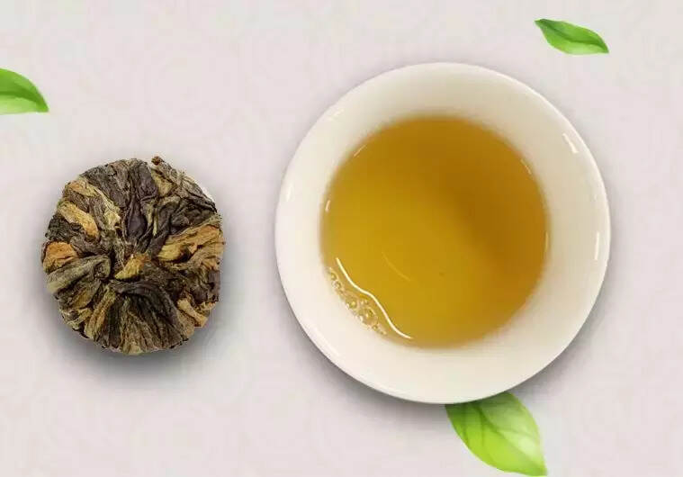 入门必看！如何控制茶汤的浓淡？其对口感有何影响？