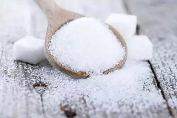 震惊！被掩埋了 50 年的真相！糖到底对人体有危害吗？