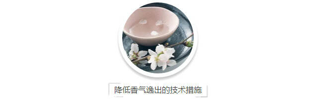 茶理王|茶之吸附：香与水的较量
