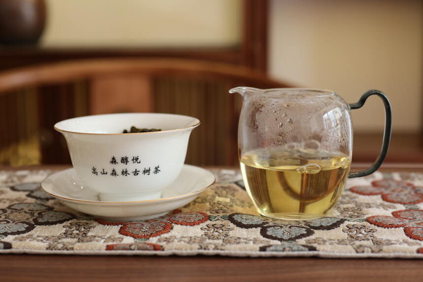 喝茶可以代替喝水？老茶客经验总结，以茶代水注意这3点