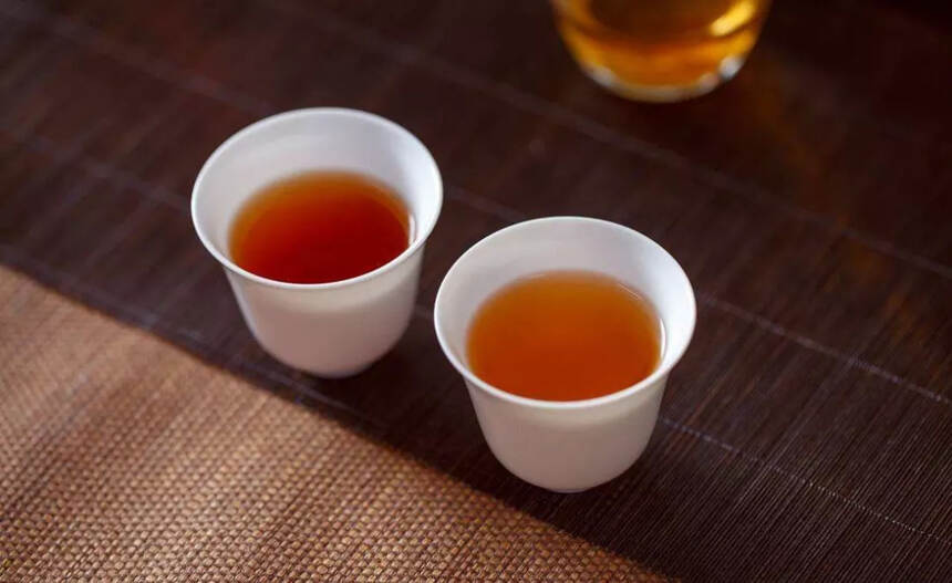 人人都爱的滇红茶，你真的了解吗？泡法正确吗？