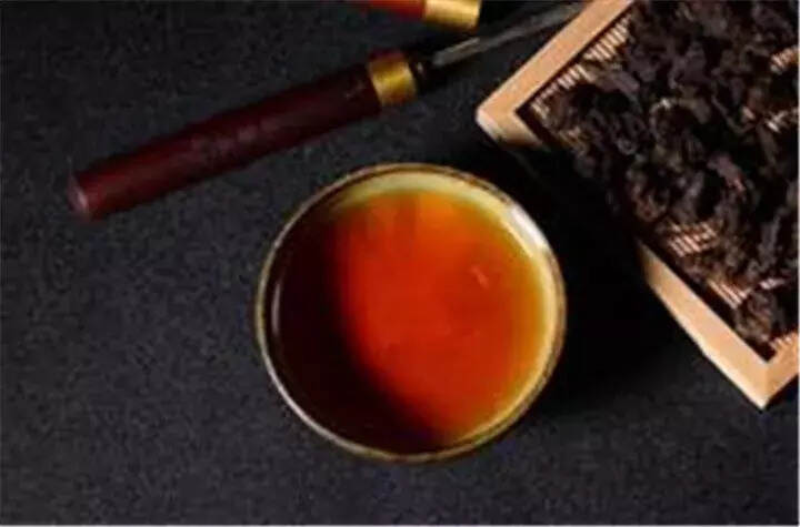 入门必看！如何控制茶汤的浓淡？其对口感有何影响？
