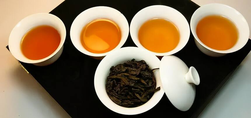 武夷岩茶，怎样养护紫砂壶？