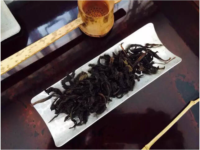 茶修｜你所不知道的十大名茶专治功效和特制保健茶