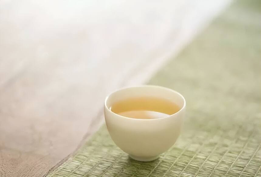 青茶 | 广东乌龙 --- 鸭屎香 茶界网红茶 土气茶名有惊人香