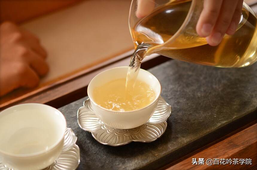 警方破获1.3亿普洱茶造假案，我们如何面对假冒伪劣的普洱茶？