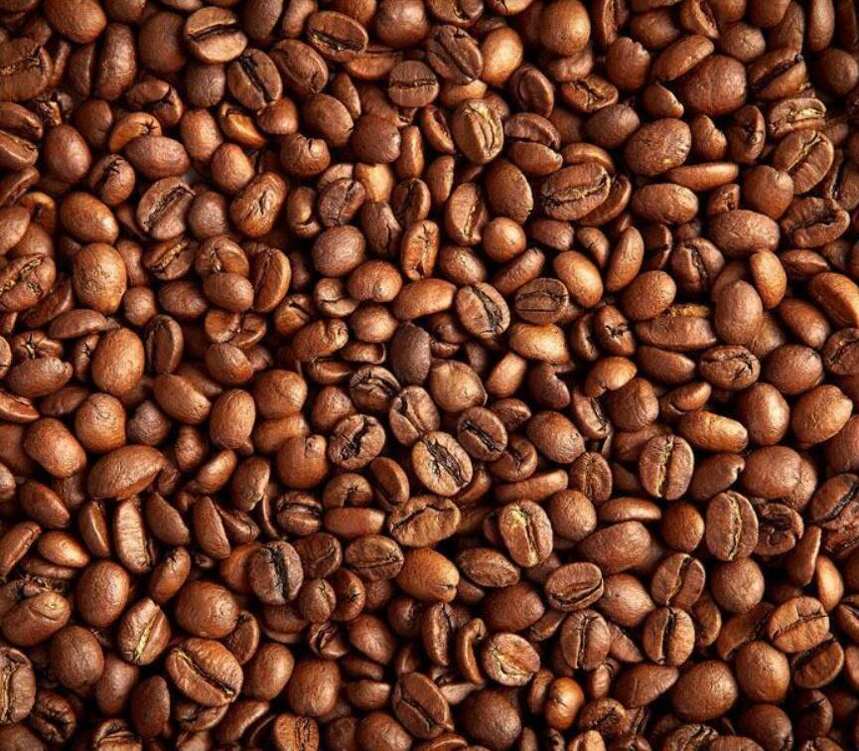「零零玖」茶的咖啡因含量远超咖啡，不如咖啡提神？