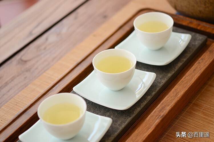 茶毫的多少会对普洱茶的口感带来什么样影响？