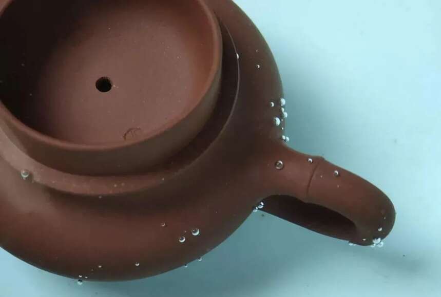 以润茶识 | 茶事无小事，你的茶具清洗做到位了吗？