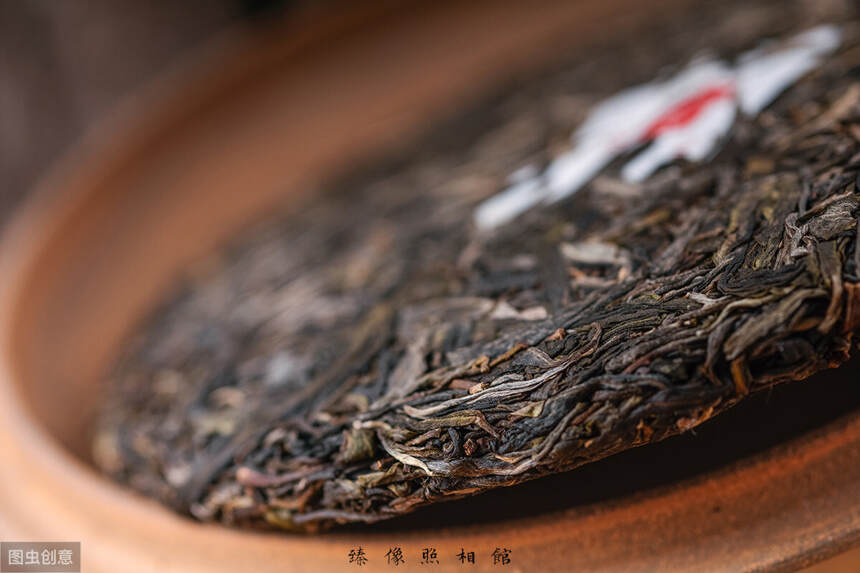 湖南黑茶、云南普洱茶，它们之间有何区别呢？