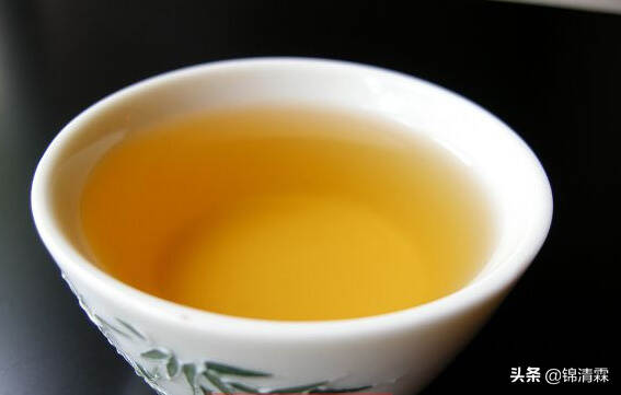 绿茶的烘青、晒青、蒸青工艺一次说清楚，建议收藏