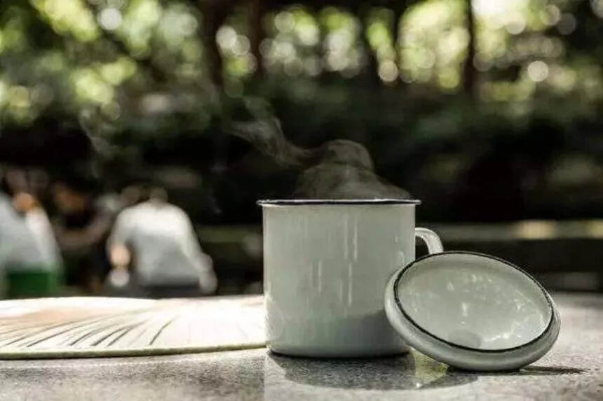 北京“喝茶”VS上海“吃茶”，哪种生活更有滋味？