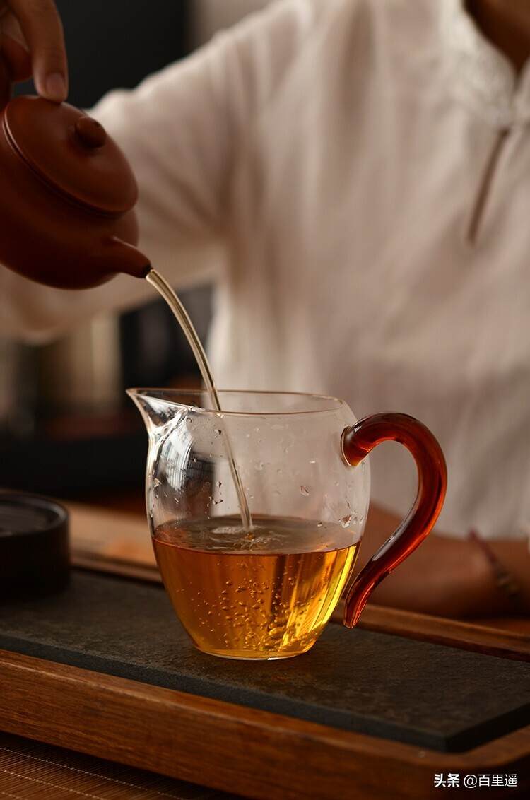 售价上万的老班章古树茶，价格为啥如此坚挺！