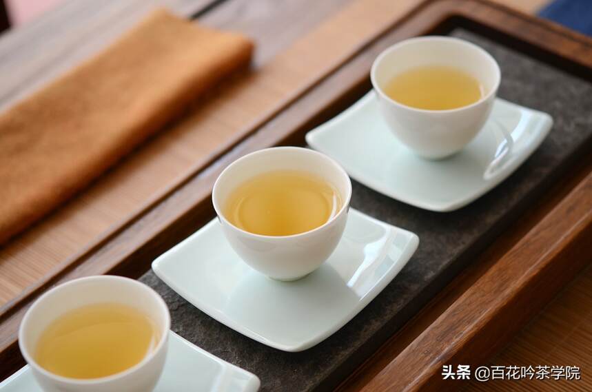 滇红茶知识｜传统工艺、晒红工艺区别都在这了！