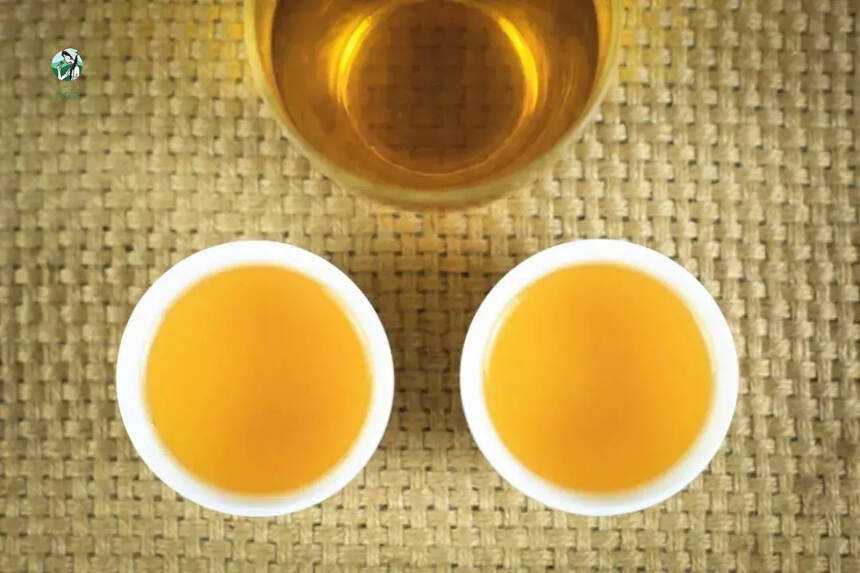 这款高性价比的临沧茶，美誉“赛冰岛”，第一口就被甜到了