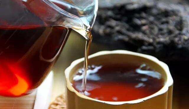 习茶|为什么选不好茶叶反成“毒药”？