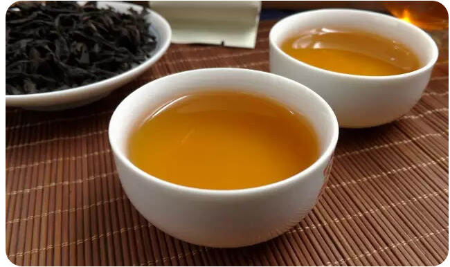 浙大茶学博士王岳飞：从“自由基病因学”阐释“茶为万病之药”