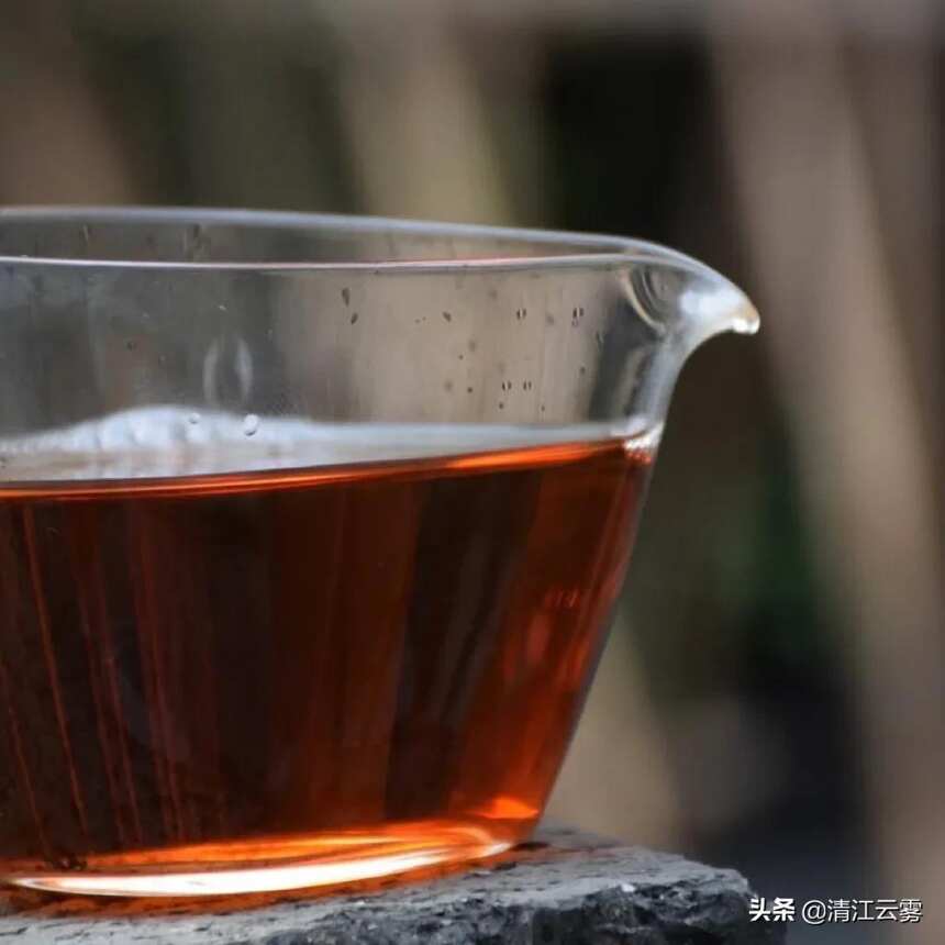 黑茶主要产自哪里？什么是后酵茶？黑茶有哪些品种？
