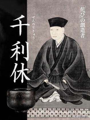 源于中国的日本茶道怎样了，带你了解日本茶文化发展史