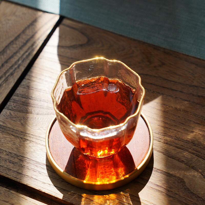 普洱熟茶存放几年最好喝？