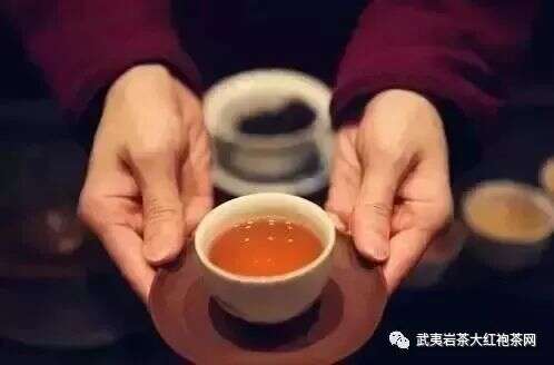 茶叶知识；合女性朋友经常品饮的有几类产品茶