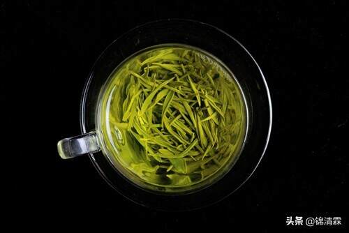 绿茶的烘青、晒青、蒸青工艺一次说清楚，建议收藏
