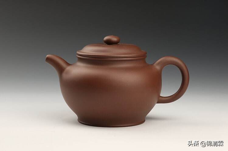 茶界资深玩家手中的紫砂壶是怎么泡茶的，且看紫砂壶泡茶四大技法