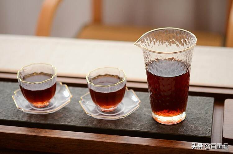 关于普洱茶的五个冷知识，你都知道吗？