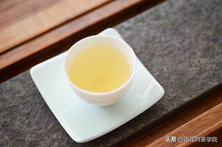 历史上的普洱茶皇家贡茶园，你知道的有多少？