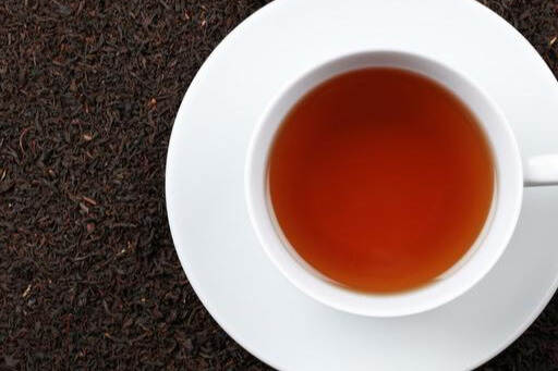 川蜀出好茶，四川 6 大名茶，你喝过多少呢？