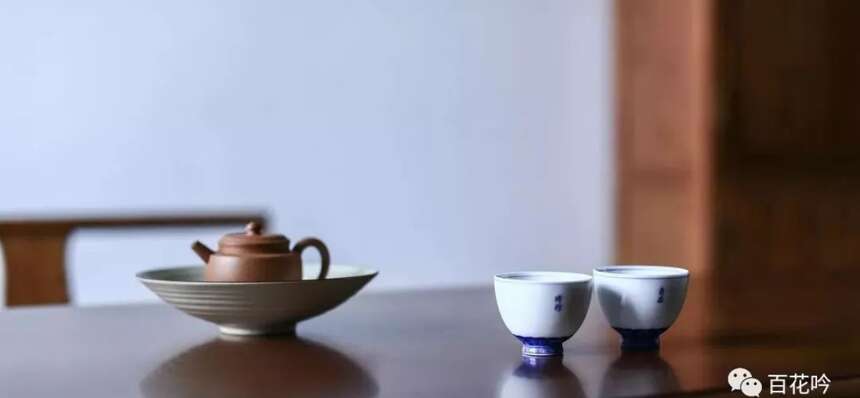 干货丨25个道理告诉您为什么要多喝茶？