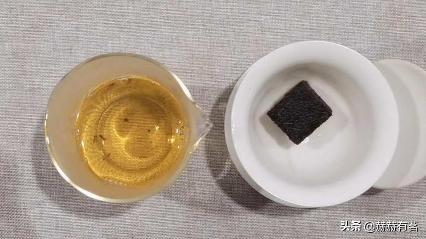 闷壶亲测：黑茶闷多久更好喝？这么闷让你的茶好喝几十倍