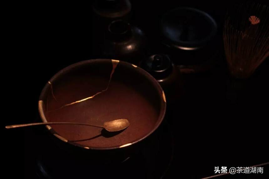 《梦华录》有“器”质！宋代被斗茶“捧红”的爆款茶器