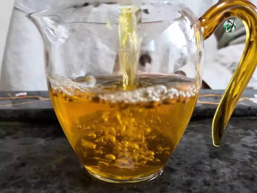 红茶，什么时间喝比较好？