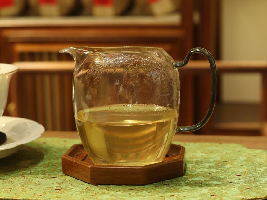喝茶最容易出现的2大错觉，会错失好茶