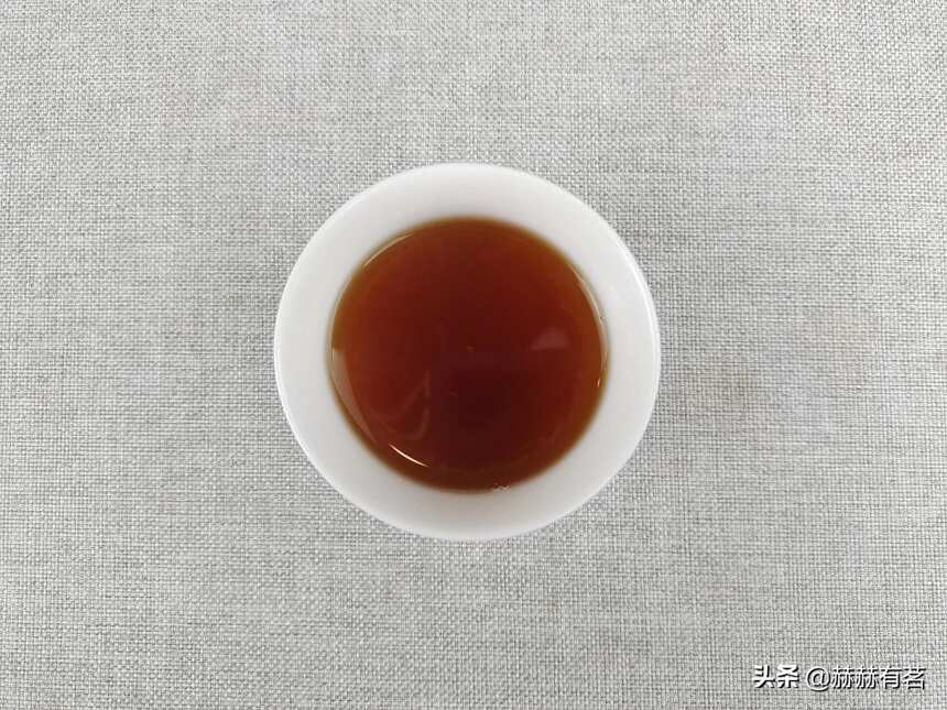 闷壶亲测：黑茶闷多久更好喝？这么闷让你的茶好喝几十倍