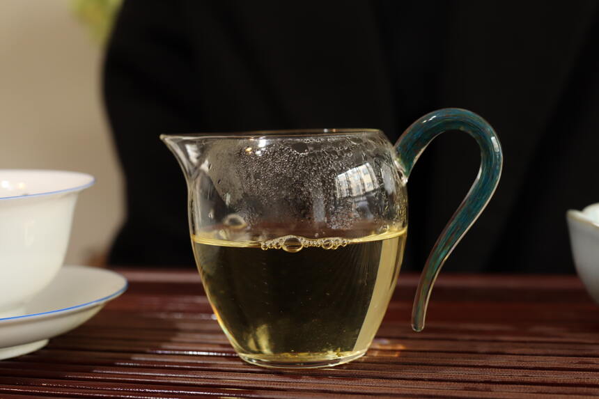 普洱茶怎么醒，才能让茶泡得更香？