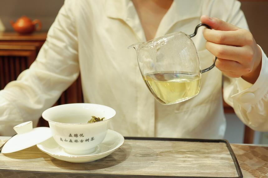 引起茶叶劣变的五大原因！如何判断茶叶是否劣变？