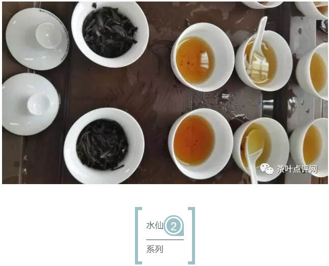 茶评 | 冬日暖阳中的茶笔记2（文末有惊喜！）
