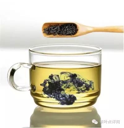 陈宗懋院士：我国茶产业面临的机遇与挑战